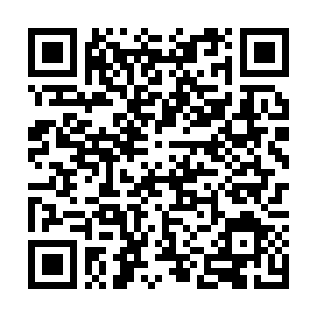 QR code for AntiStatic on Google Play