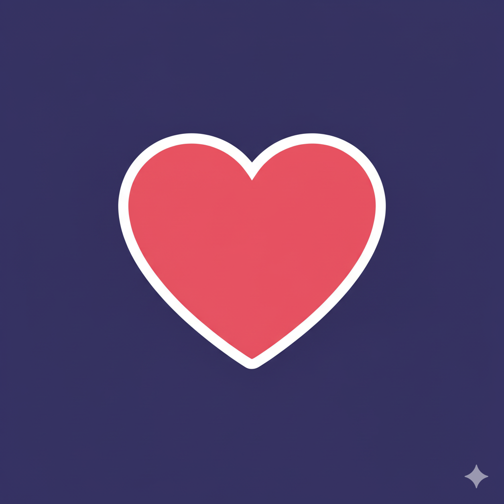 Enhanced Phone Lifespans