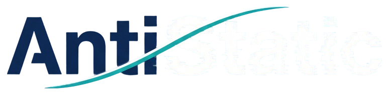 AntiStatic